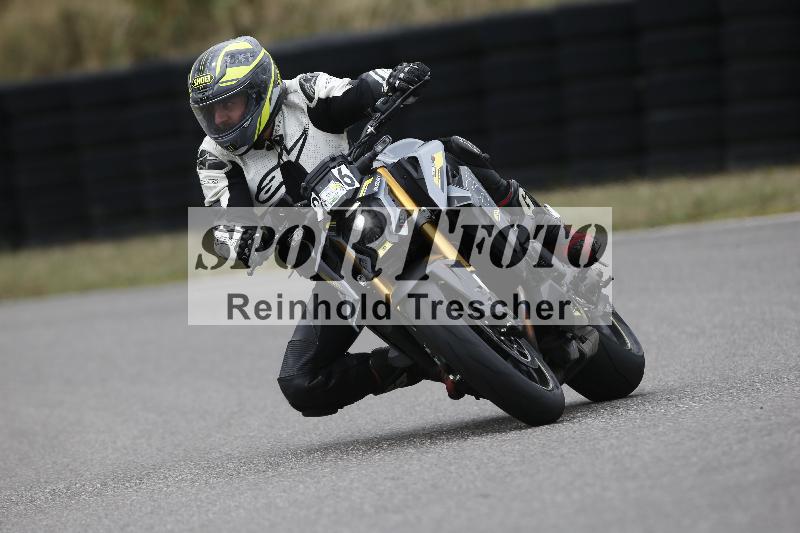 Archiv-2023/47 24.07.2023 Track Day Motos Dario - Moto Club Anneau du Rhin/36